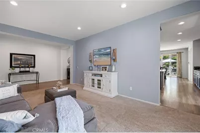 30126 Night Passage Place, Menifee, CA 92584 - Photo 23