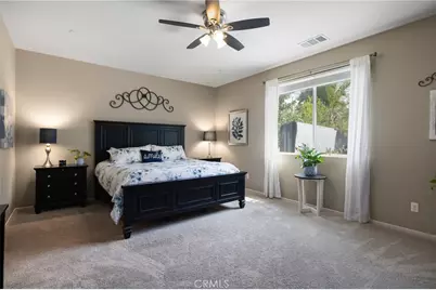 30126 Night Passage Place, Menifee, CA 92584 - Photo 43