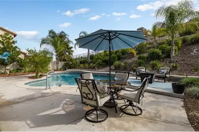 30126 Night Passage Place, Menifee, CA 92584 - Photo 49