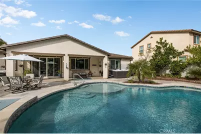 30126 Night Passage Place, Menifee, CA 92584 - Photo 53