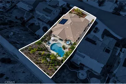 30126 Night Passage Place, Menifee, CA 92584 - Photo 63