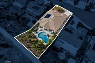 30126 Night Passage Pl, Menifee, CA 92584 - Photo 63