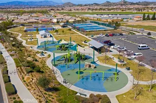 30126 Night Passage Pl, Menifee, CA 92584 - Photo 69