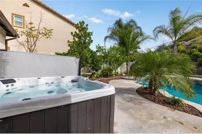 30126 Night Passage Place, Menifee, CA 92584 - Photo 57