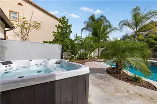 30126 Night Passage Pl, Menifee, CA 92584 - Photo 57