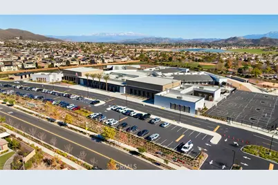 30126 Night Passage Place, Menifee, CA 92584 - Photo 75