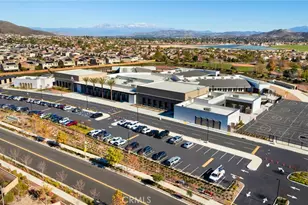 30126 Night Passage Pl, Menifee, CA 92584 - Photo 75