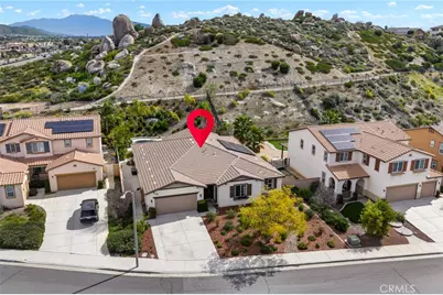 30126 Night Passage Place, Menifee, CA 92584 - Photo 61