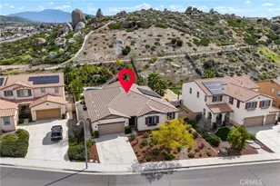 30126 Night Passage Pl, Menifee, CA 92584 - Photo 61