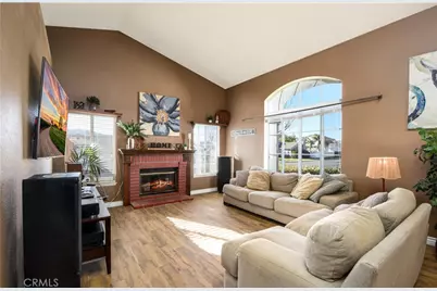 23025 Twinflower, Wildomar, CA 92595 - Photo 7