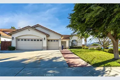 23025 Twinflower, Wildomar, CA 92595 - Photo 3