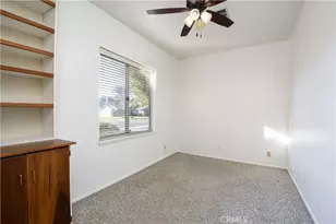 23025 Twinflower, Wildomar, CA 92595 - Photo 23