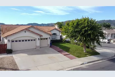 23025 Twinflower, Wildomar, CA 92595 - Photo 31