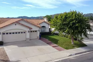 23025 Twinflower, Wildomar, CA 92595 - Photo 31