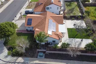 23025 Twinflower, Wildomar, CA 92595 - Photo 35