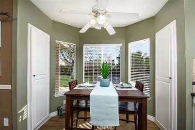 23025 Twinflower, Wildomar, CA 92595 - Photo 13