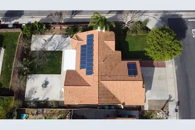 23025 Twinflower, Wildomar, CA 92595 - Photo 33