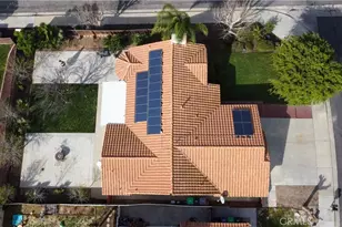 23025 Twinflower, Wildomar, CA 92595 - Photo 33