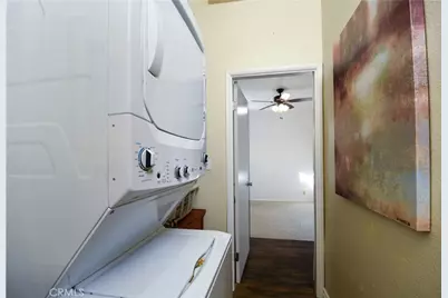 23025 Twinflower, Wildomar, CA 92595 - Photo 25