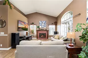 23025 Twinflower, Wildomar, CA 92595 - Photo 5