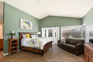 23025 Twinflower, Wildomar, CA 92595 - Photo 15