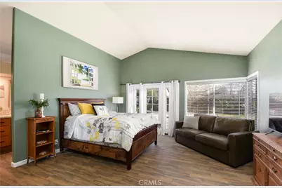 23025 Twinflower, Wildomar, CA 92595 - Photo 15