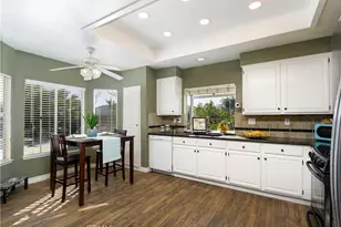 23025 Twinflower, Wildomar, CA 92595 - Photo 11