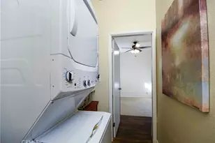 23025 Twinflower, Wildomar, CA 92595 - Photo 25