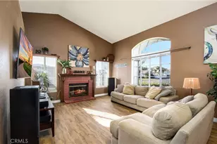 23025 Twinflower, Wildomar, CA 92595 - Photo 7