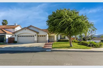 23025 Twinflower, Wildomar, CA 92595 - Photo 1