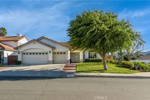 23025 Twinflower, Wildomar, CA 92595 - Photo 1