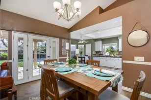 23025 Twinflower, Wildomar, CA 92595 - Photo 9