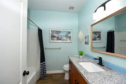 23025 Twinflower, Wildomar, CA 92595 - Photo 21