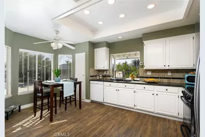 23025 Twinflower, Wildomar, CA 92595 - Photo 11