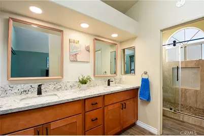 23025 Twinflower, Wildomar, CA 92595 - Photo 17