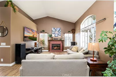 23025 Twinflower, Wildomar, CA 92595 - Photo 5