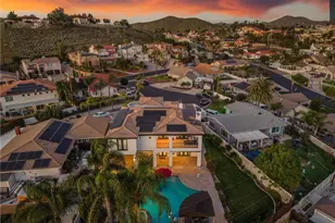 29061 Lupin Pl, Canyon Lake, CA 92587 - Photo 57