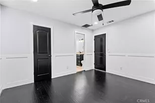 29061 Lupin Pl, Canyon Lake, CA 92587 - Photo 45