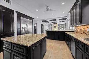 29061 Lupin Pl, Canyon Lake, CA 92587 - Photo 21