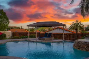 29061 Lupin Pl, Canyon Lake, CA 92587 - Photo 53