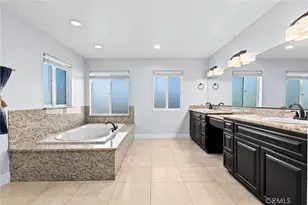 29061 Lupin Pl, Canyon Lake, CA 92587 - Photo 41