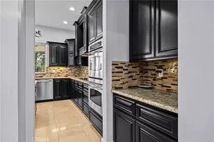 29061 Lupin Pl, Canyon Lake, CA 92587 - Photo 25