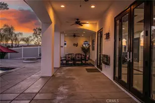 29061 Lupin Pl, Canyon Lake, CA 92587 - Photo 9