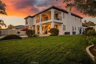 29061 Lupin Pl, Canyon Lake, CA 92587 - Photo 7