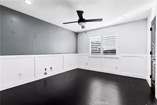 29061 Lupin Pl, Canyon Lake, CA 92587 - Photo 27