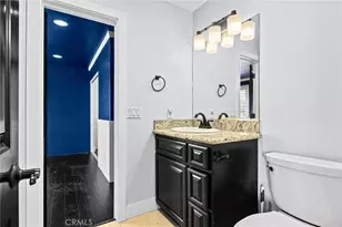 29061 Lupin Pl, Canyon Lake, CA 92587 - Photo 35