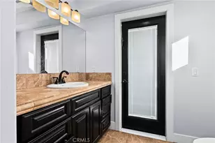 29061 Lupin Pl, Canyon Lake, CA 92587 - Photo 47