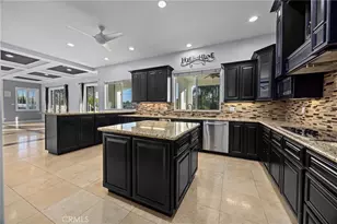 29061 Lupin Pl, Canyon Lake, CA 92587 - Photo 5