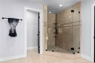 29061 Lupin Pl, Canyon Lake, CA 92587 - Photo 43