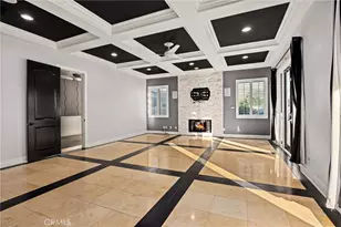 29061 Lupin Pl, Canyon Lake, CA 92587 - Photo 23